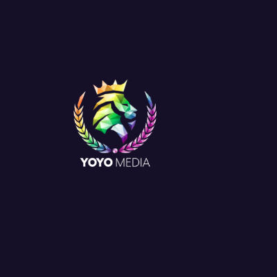 YoYo Media