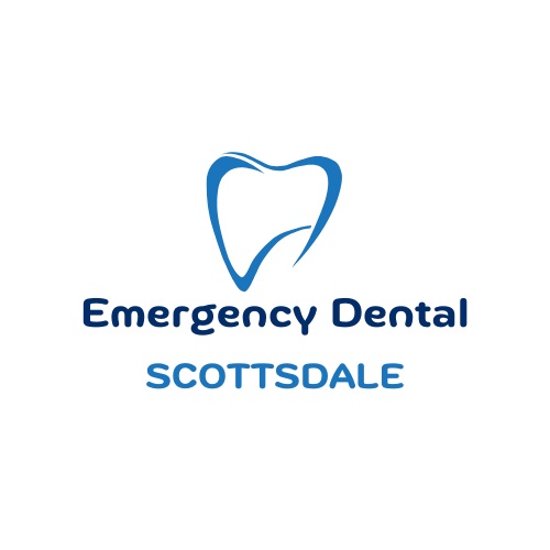 Emergency Dental Scottsdale