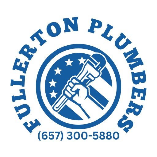 Fullerton Plumbers