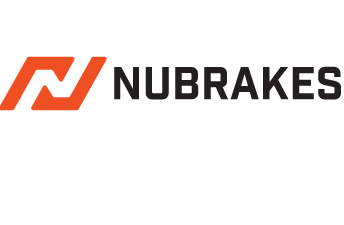 NuBrakes Mobile Brake Repair