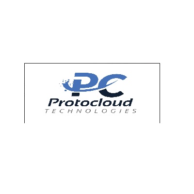 Protocloud Technologies Pvt. Ltd