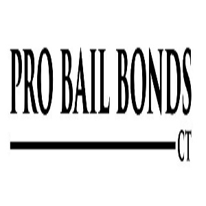 Pro Bail Bonds CT