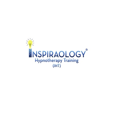 Inspiraology Hypnotherapy Training (IHT)