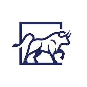 Matador Insurance Services