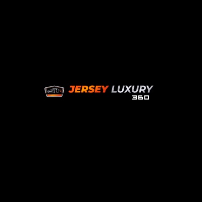 Jersey Luxury 360