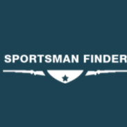 Sportsman Finder