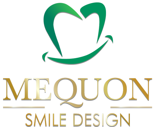 Mequon Smile Design