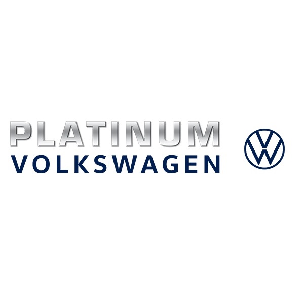 Platinum Volkswagen