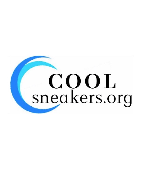 Sneakers for Jordan 3 perfectkicks - coolsneakers.org