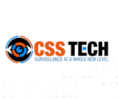 CSS Tech - CCTV Installer North Miami