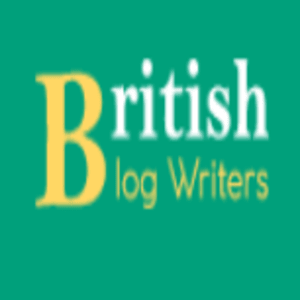 Blog Writing Services