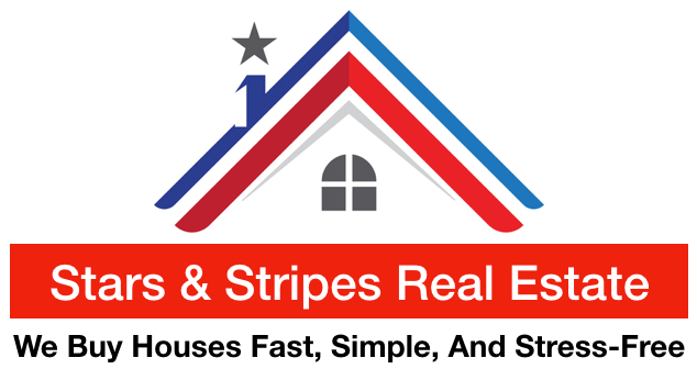 Stars and Stripes Real Estate