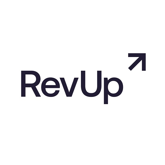 RevUp