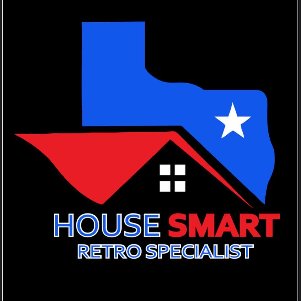 House Smart Retro Specialist