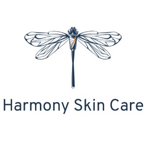 Harmony Skin Care Sarasota