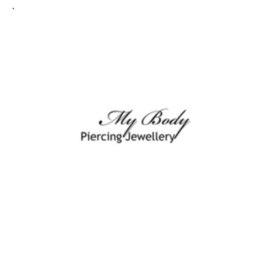 My Body Piercing Jewellery