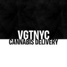 Weed delivery NYC