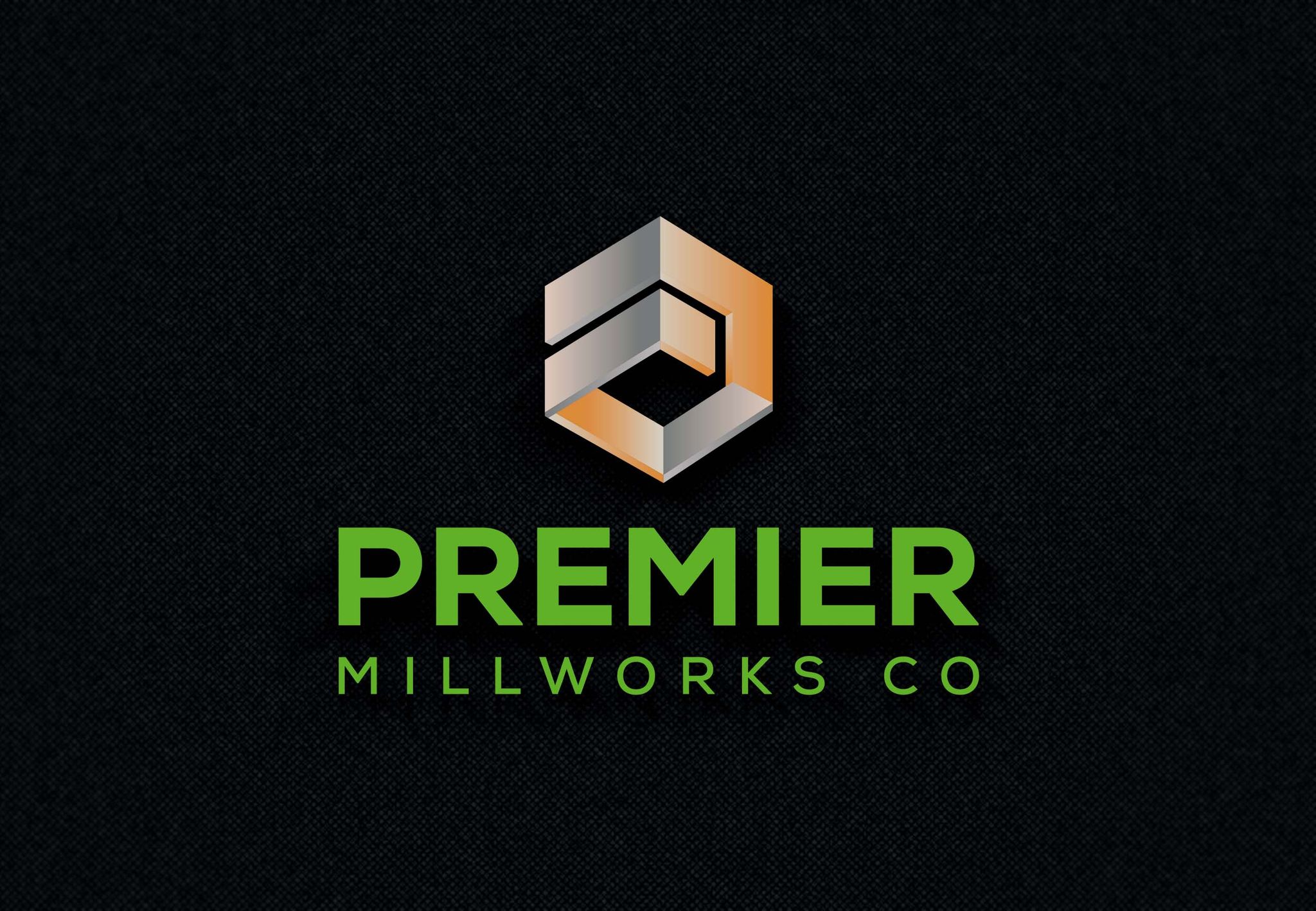 Premier Millworks Co