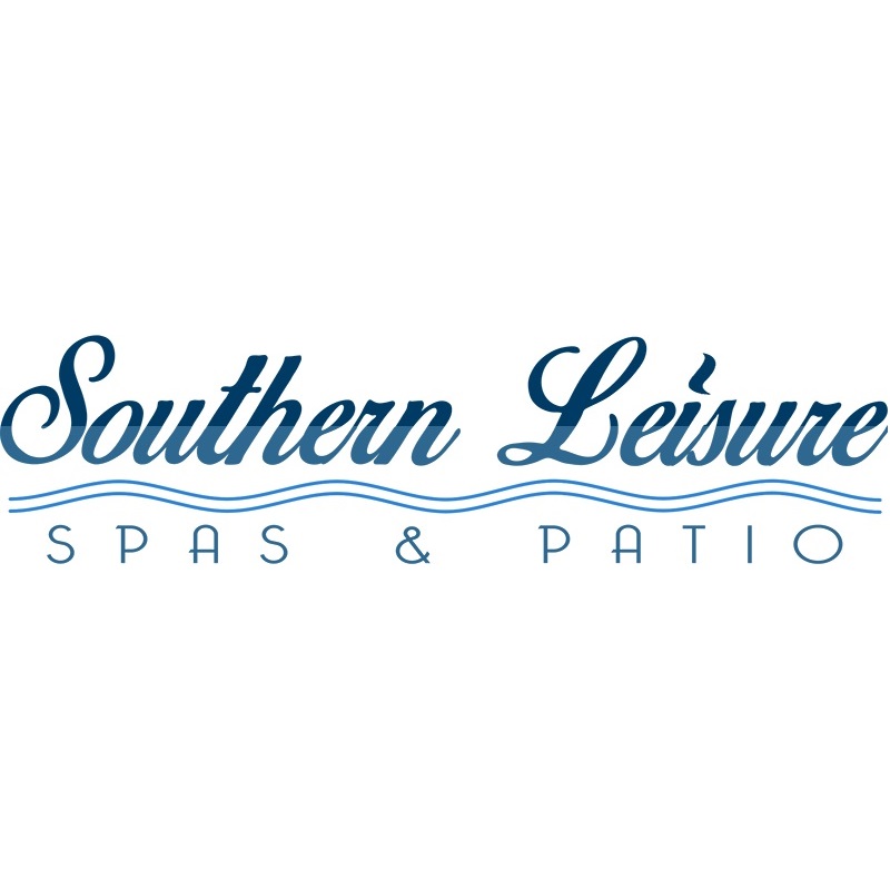Southern Leisure Spas & Patio - San Antonio