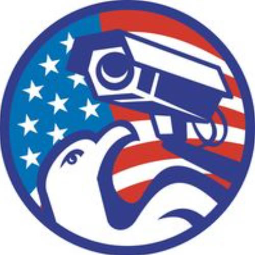 Patriot Security Alarms