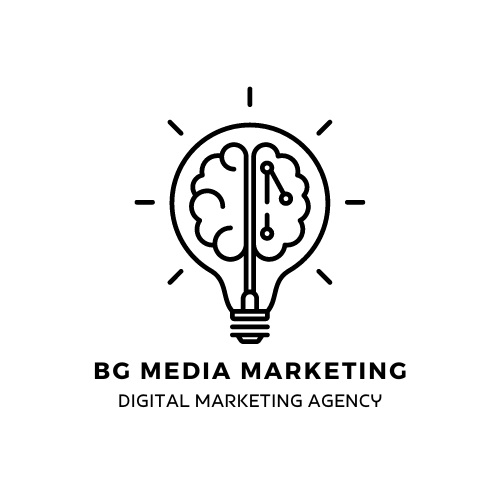 BG Media Marketing