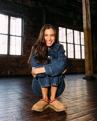 UGG Official Boots Slippers  Shoes  Free Shipping  Returns