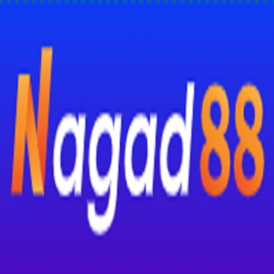 Online Casino Bangladesh : Nagad88 - Play & Win Real Money