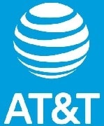 AT&T Internet | Home I
