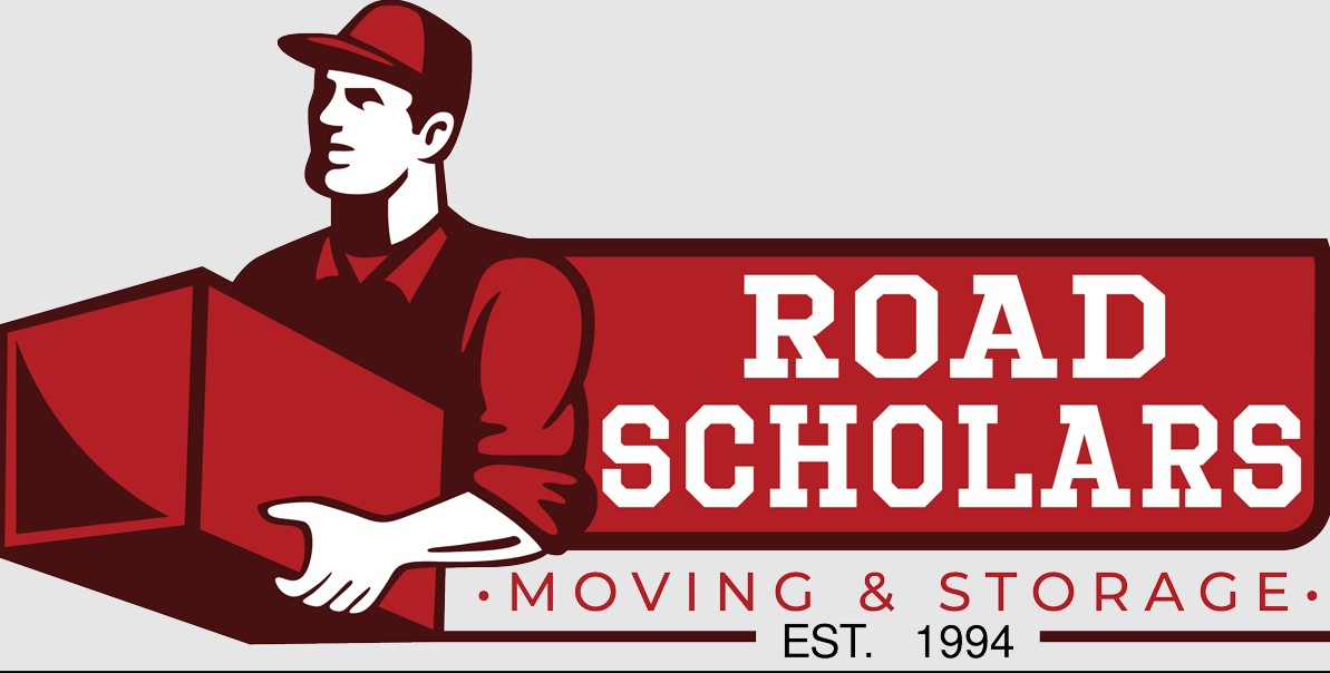 Road Scholars Moving & Storage
