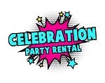 Celebration Party Rental