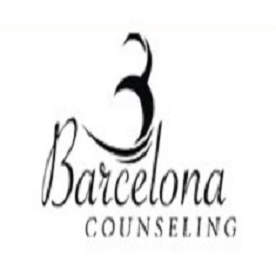 Barcelona Counseling