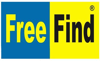 FreeFind Business in india 