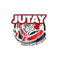 Jutay Online in Pakistan