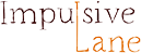 Impulsive Lane