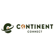 Continent Connect