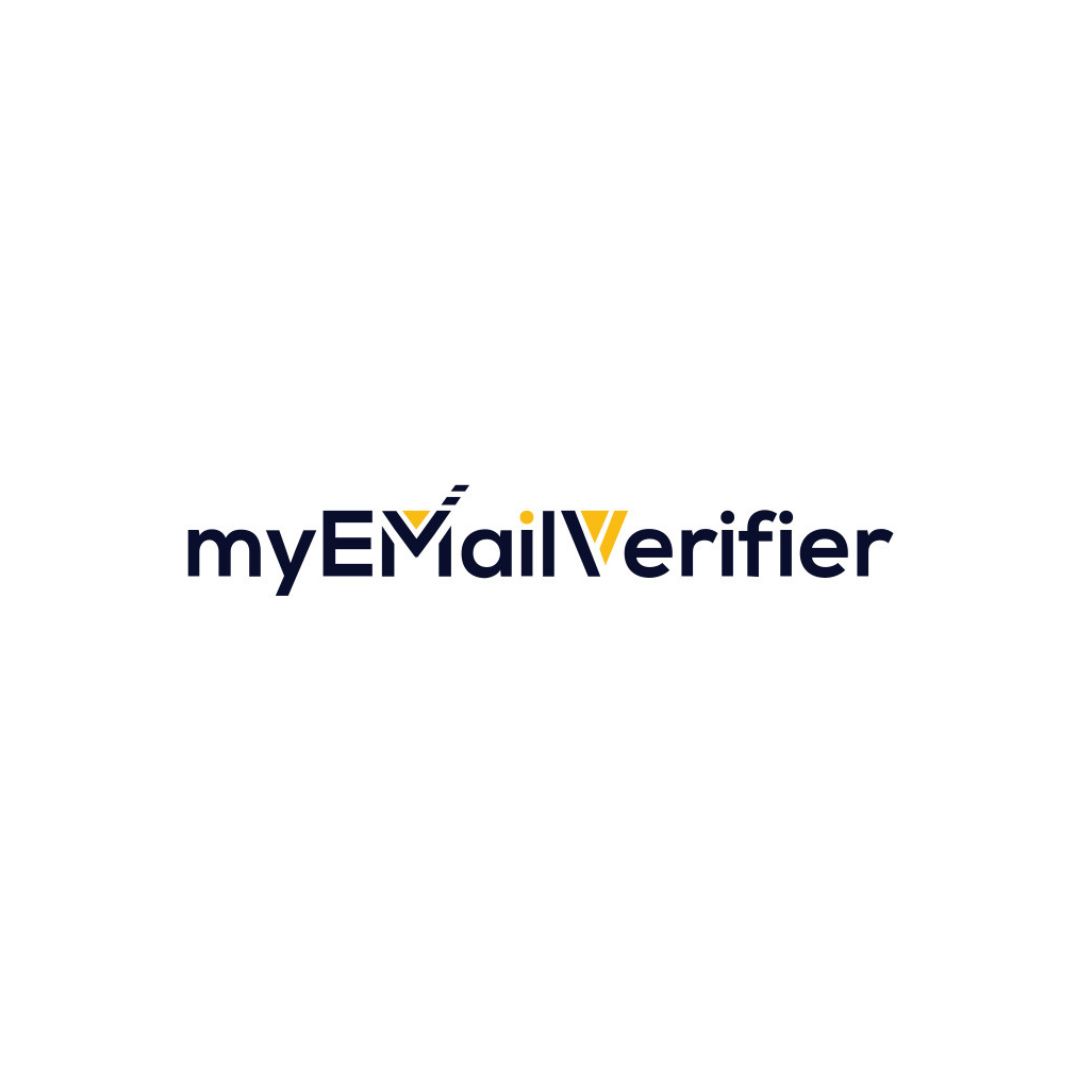 myEmailVerifier - Free Bulk Email Verifier Tool