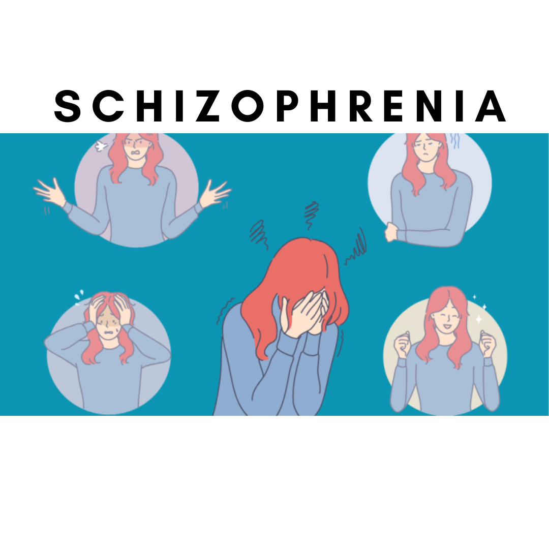 Benefits of Ziprasidone HCL 20 mg Capsules