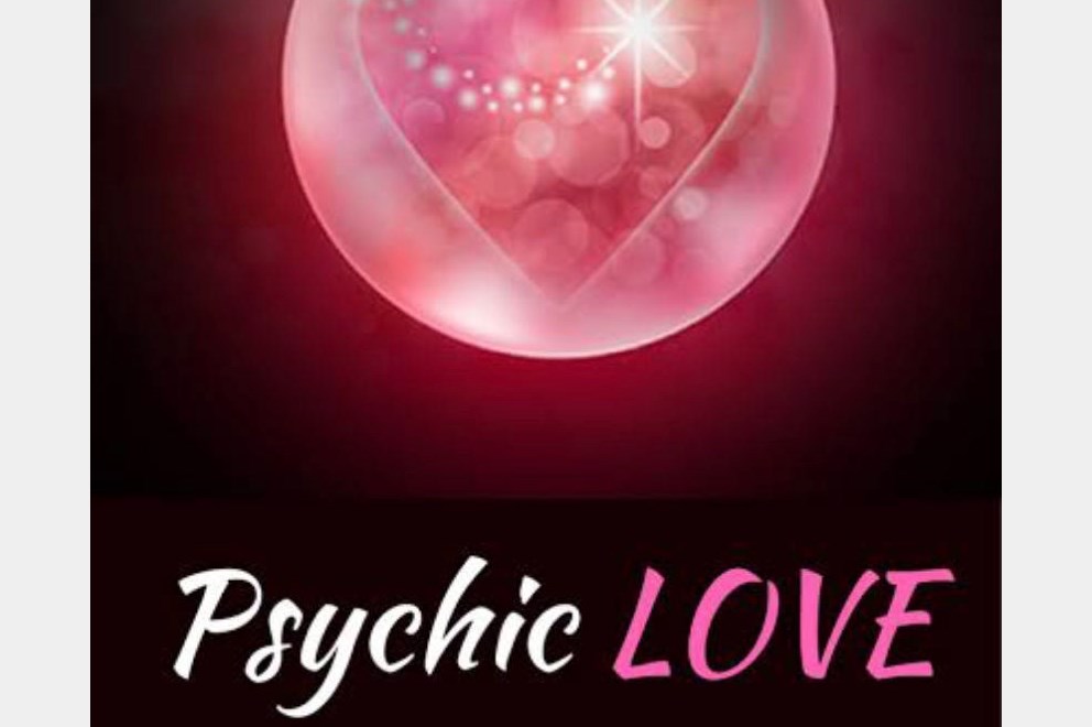 +27833895606 Bring Back lost love in Midrand|Sandton|Johannesburg