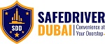 personal driver dubai