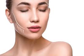 Buccal Fat Removal: Balance Your Facial Proportions