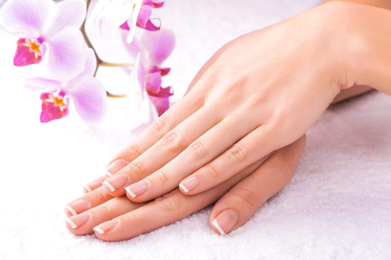Hand Rejuvenation: Restore Youth to Your Hands
