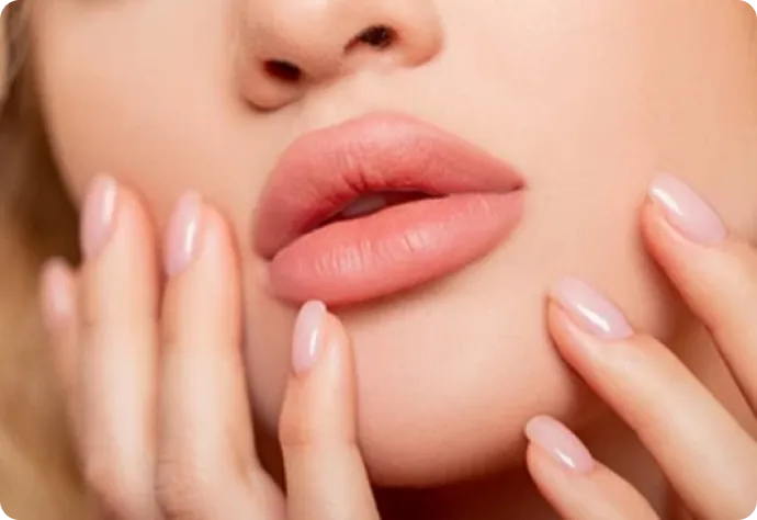 Lip Enlargement Procedures That Really Work