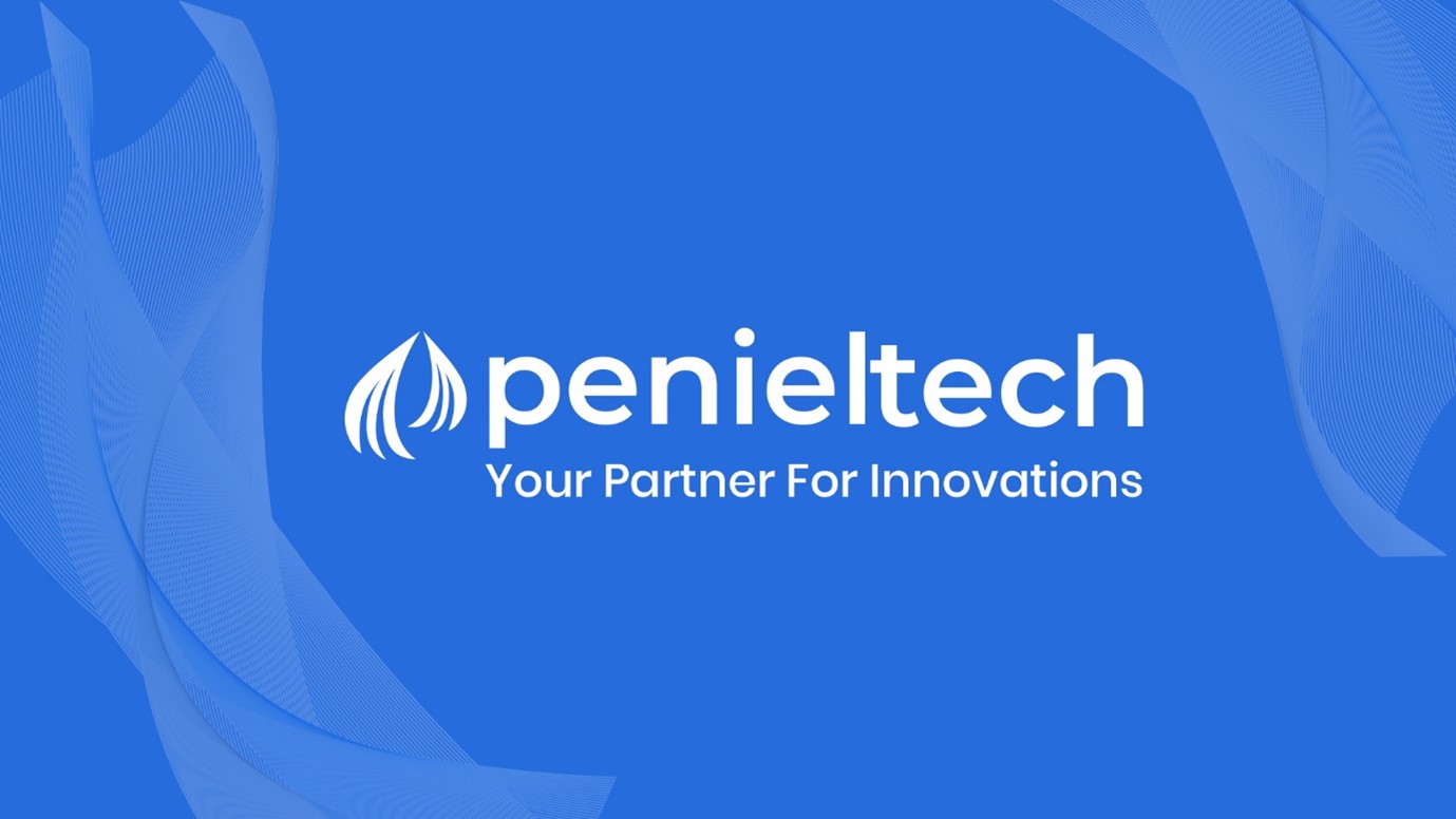 No.1 IT Companies in Dubai, UAE and Middle East