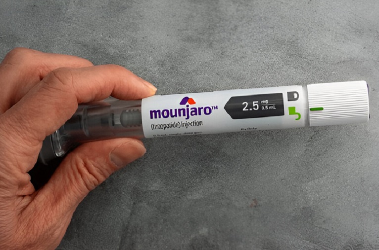 Monjaro Injection Price: Important Details on Costs