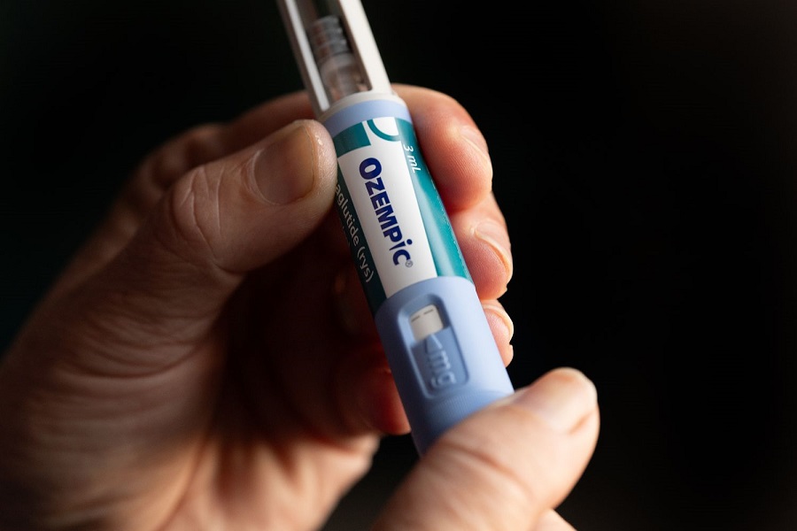 Ozempic Injection Price: What You Need to Know