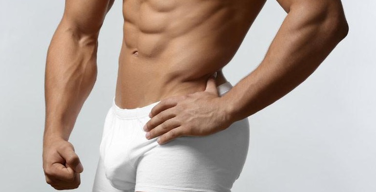 Penile Enlargement: Building Confidence Safely