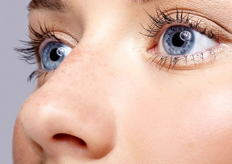 Before You Book: Know This About the Best Rhinoplasty