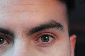 Change Your Look with Eyebrow Hair Transplant Ideas