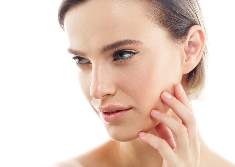 Fotona 4D Facelift Treatment: Your Guide to a Youthful Look