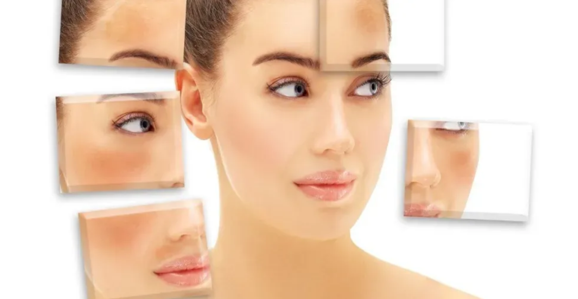 Pigmentation Treatment: Protecting Your Skin After Treatment